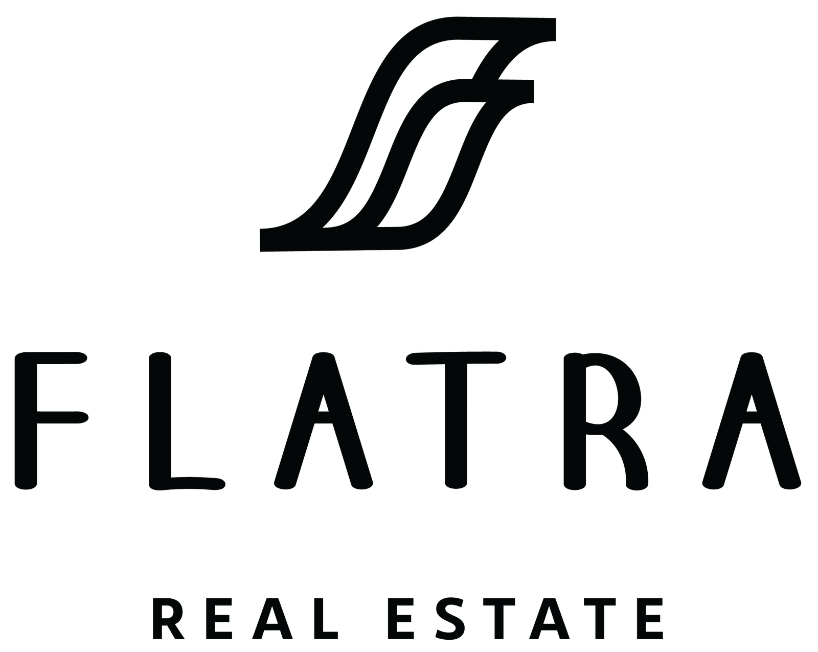 Flatra Real Estate