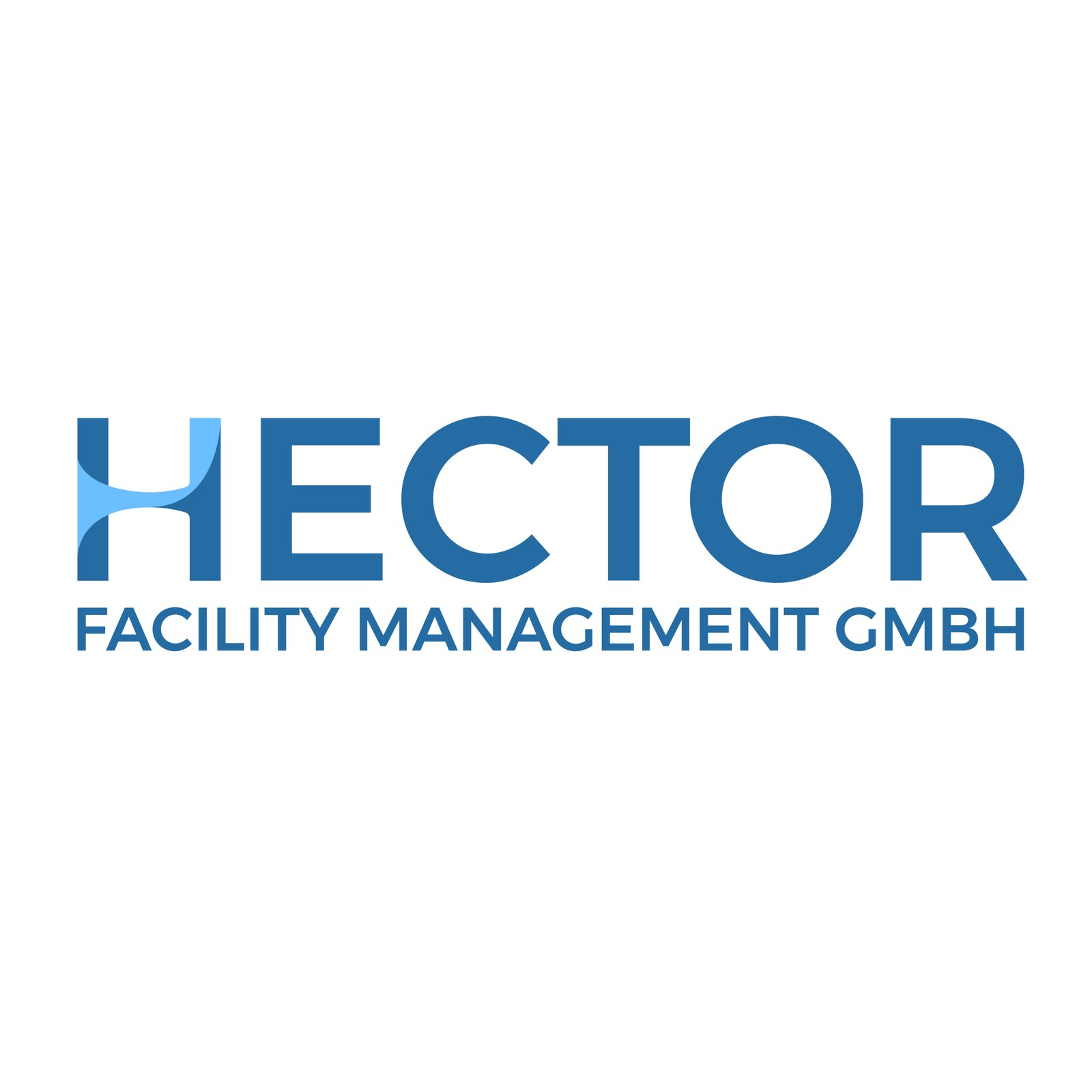 Hector Facility Management