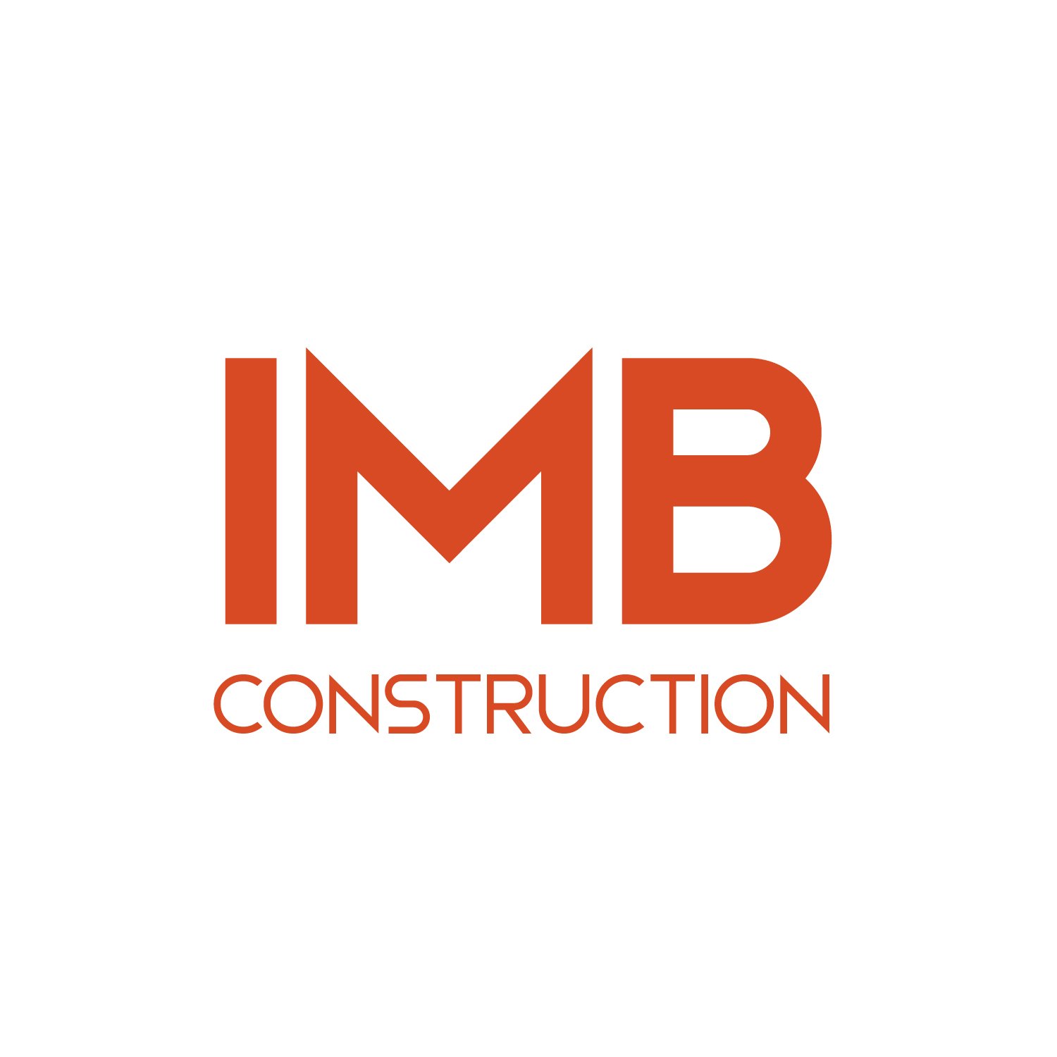 IMB Construction