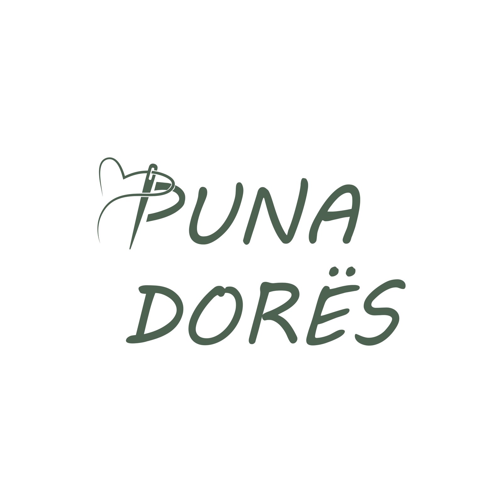 Puna Dores